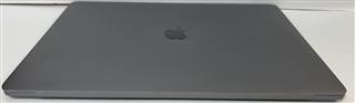 Apple MacBookPro Touchbar 2017 15